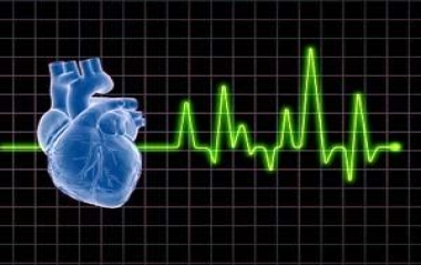 تقنية جينية جديدة لعلاج ضعف عضلة القلب